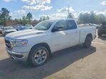RAM 1500 2022