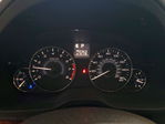 Subaru Outback 2012