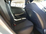 Hyundai Accent 2014