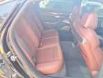 Audi S8 2024