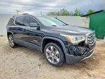 GMC Acadia 2019