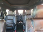 Ford Explorer 2013