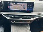 BMW X7 2023