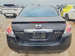 Nissan Altima 2011