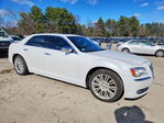 Chrysler 300 2011