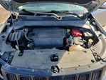Jeep Compass 2021