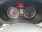 Subaru Forester 2015