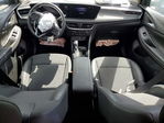 Buick Encore 2025