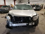 Toyota Highlander 2010