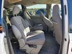 Dodge Caravan 2003