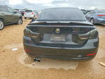 BMW Series 4 2017