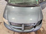 Dodge Caravan 2005