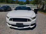 Ford Mustang 2016