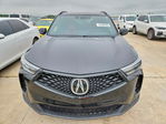 Acura RDX 2023