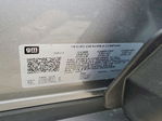 Chevrolet Trax 2025