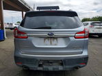 Subaru Ascent 2019