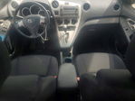Toyota Corolla 2009