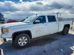 GMC Sierra 2014