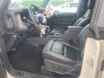 Ford Bronco 2025