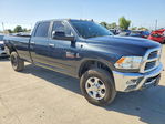 RAM 3500 2018