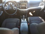 Dodge Journey 2017