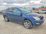 Lexus RX 2007