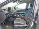 Toyota RAV 4 2025