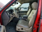 Ford Expedition 2008