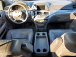 Honda Odyssey 2010