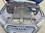 Audi Q7 2017