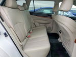Subaru Outback 2014