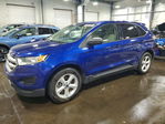 Ford Edge 2015