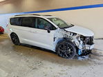 Chrysler Pacifica 2025