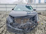 Ford Edge 2015