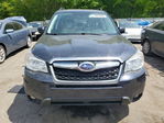 Subaru Forester 2014