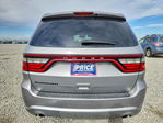 Dodge Durango 2015