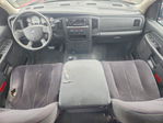Dodge RAM 2005
