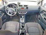 Kia Rio 2015