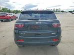 Jeep Compass 2024