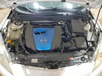 Mazda 3 2013