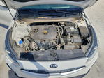 Kia Forte 2021