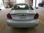 Ford Taurus 2004