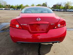 Nissan Altima 2012