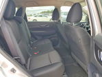 Nissan Rogue 2020
