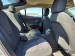 Chevrolet Volt 2011
