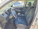 Scion xD 2009