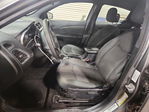 Dodge Avenger 2012