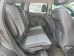 Ford Escape 2016
