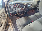 RAM 1500 2014