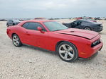 Dodge Challenger 2013